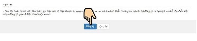 làm lại giấy tờ xe (hình 5)