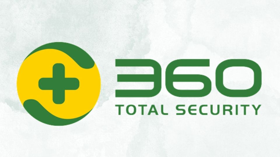 360 Security (Safe Security)