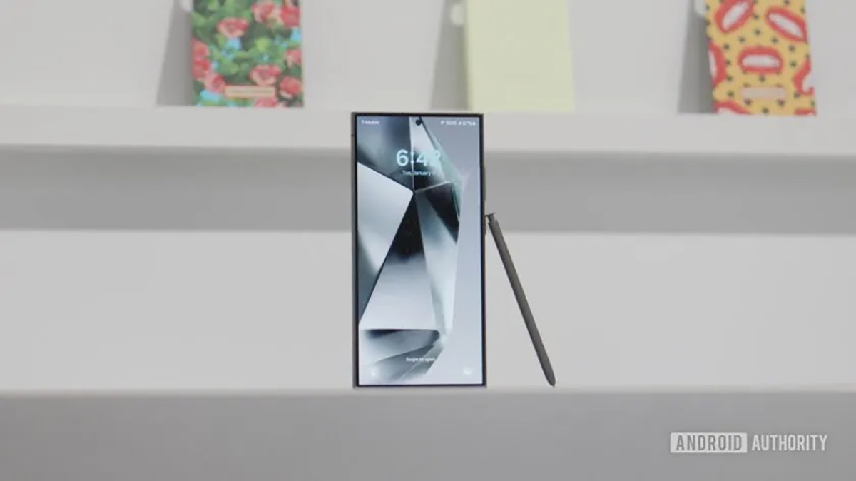 Tính năng OneUI 6.1 (ảnh 5)