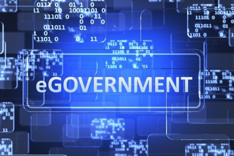 E-government mang đến nhiều lợi ích cho xã hội hiện đại