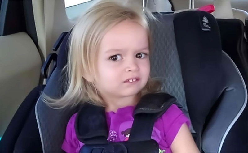 Meme là gì hình 10