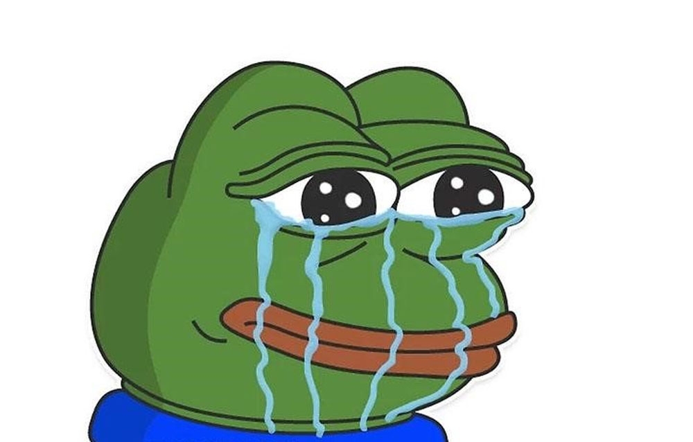 Meme là gì hình 6