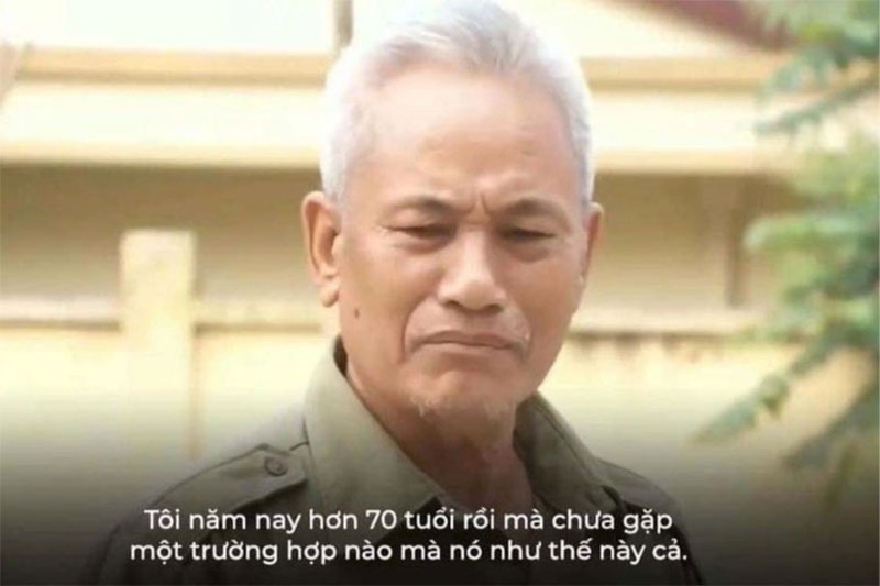 Meme là gì hình 7
