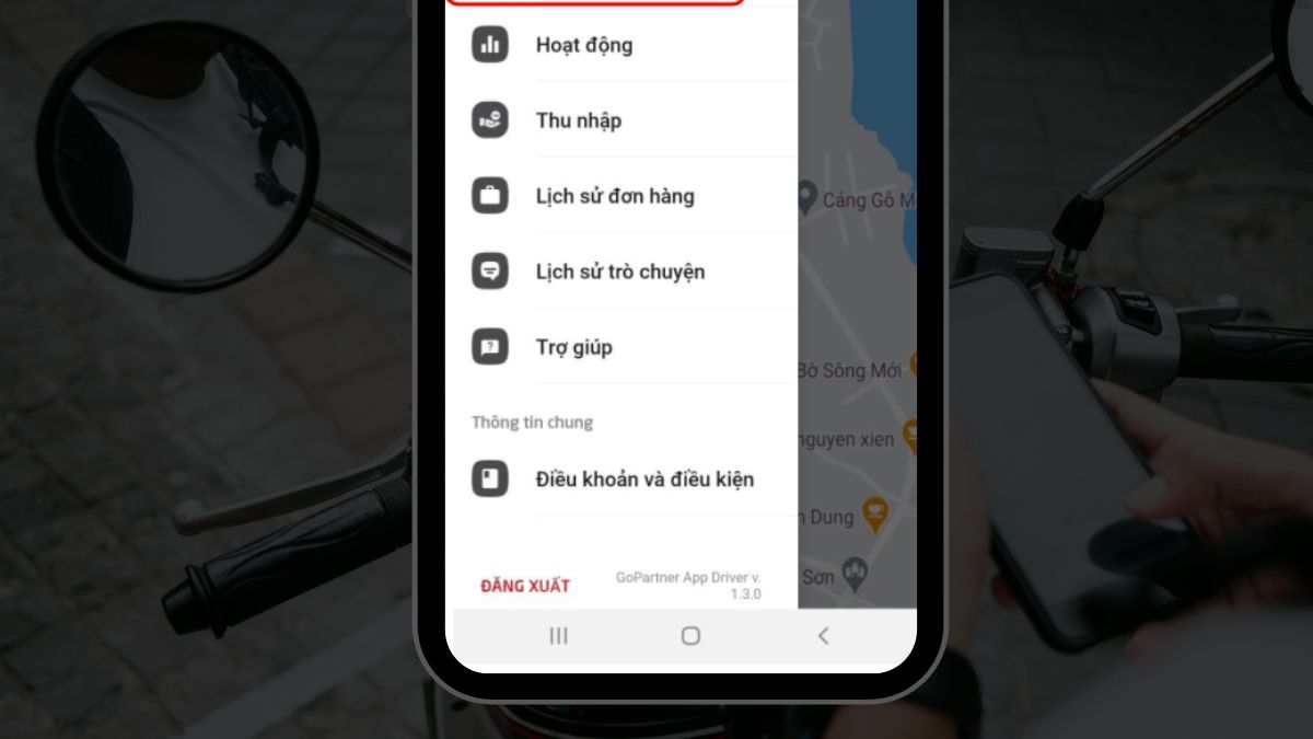 Tổng đài Gojek là gì? Số hotline hỗ trợ chăm sóc khách hàng nhanh chóng, tận tình 2
