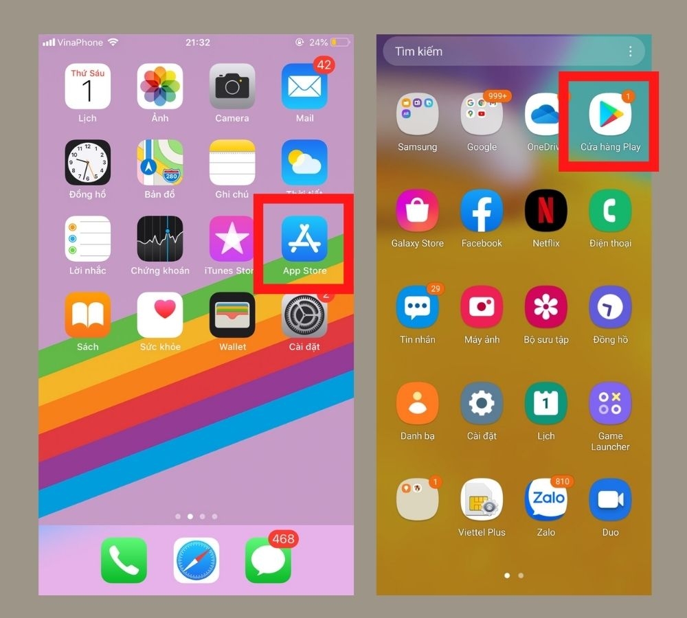Fim+: Ứng dụng xem phim trên Smart TV với nhiều phim mới và chất lượng hình ảnh ổn định 10