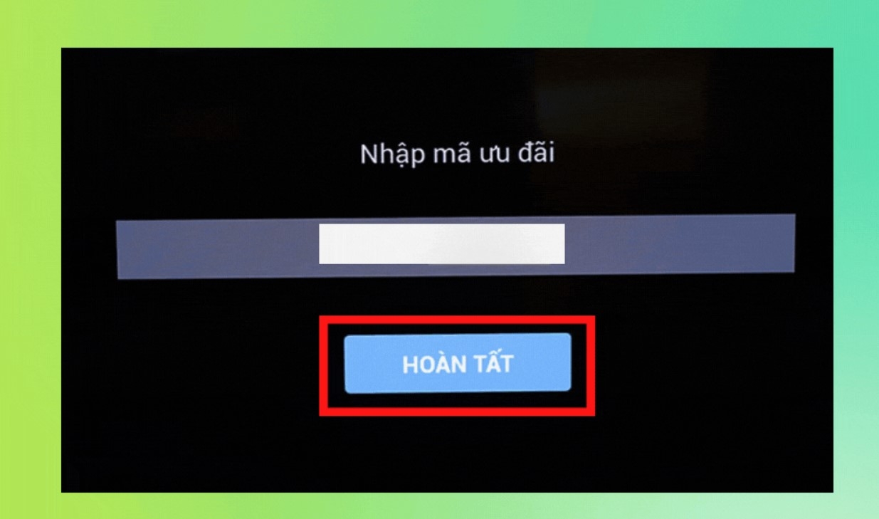 Fim+: Ứng dụng xem phim trên Smart TV với nhiều phim mới và chất lượng hình ảnh ổn định 9