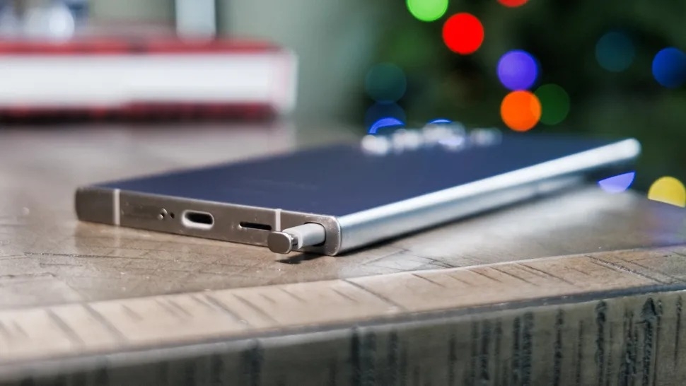 Tính năng Galaxy S24 Ultra vượt trội iPhone 15 Pro Max (ảnh 7