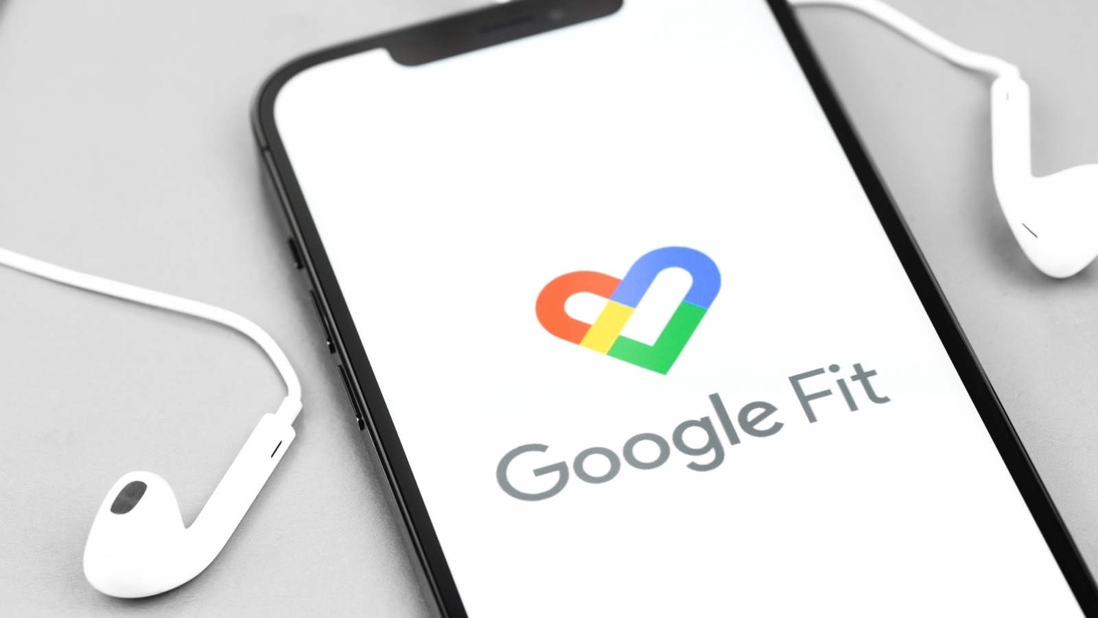 Google Fit là gì? Hướng dẫn chi tiết cách cài đặt và sử dụng ứng dụng Google Fit 1