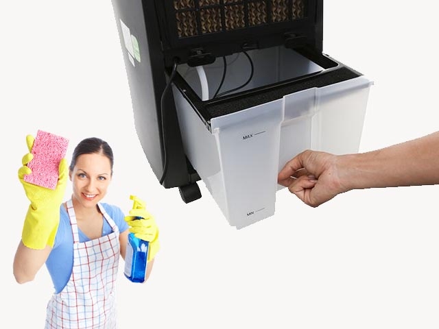 Hướng dẫn chi tiết cách tháo quạt hơi nước: Bí quyết bảo dưỡng hiệu quả-h3