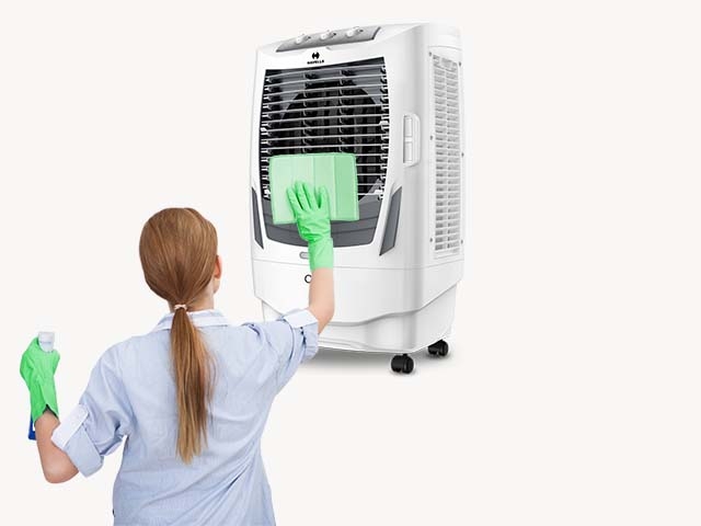 Hướng dẫn chi tiết cách tháo quạt hơi nước: Bí quyết bảo dưỡng hiệu quả-h4