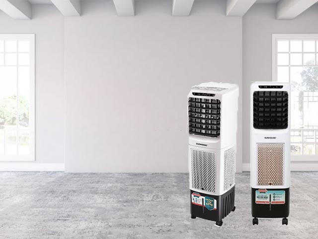 Hướng dẫn chi tiết cách tháo quạt hơi nước: Bí quyết bảo dưỡng hiệu quả-h5