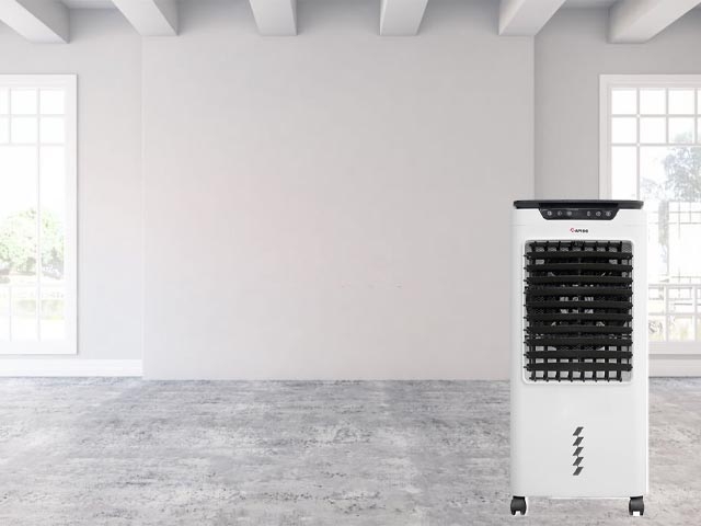 Hướng dẫn chi tiết cách tháo quạt hơi nước: Bí quyết bảo dưỡng hiệu quả-h2
