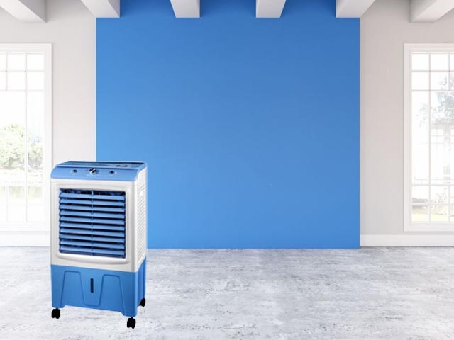 Hướng dẫn chi tiết cách tháo quạt hơi nước: Bí quyết bảo dưỡng hiệu quả-h1