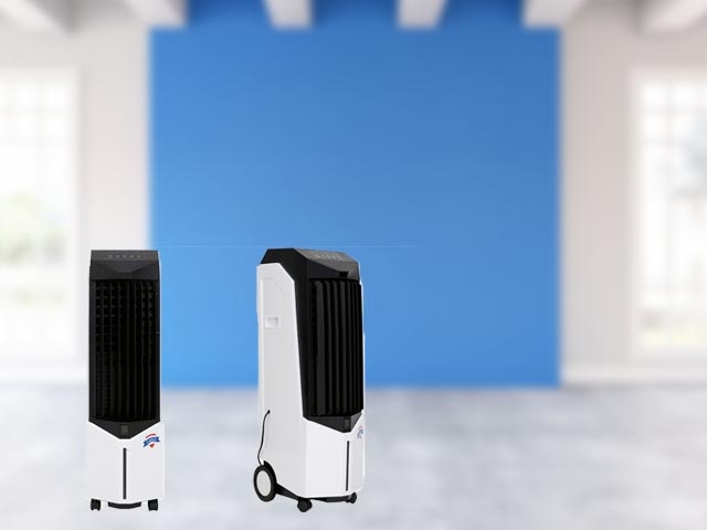 Hướng dẫn chi tiết cách tháo quạt hơi nước: Bí quyết bảo dưỡng hiệu quả-h6