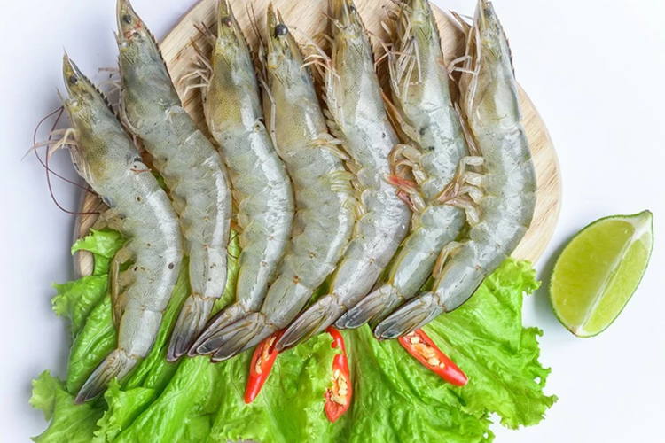 Cách làm nem hải sản chiên xù ngon giòn, hấp dẫn, ai ăn cũng mê tít vì hương vị thơm ngon hình 10