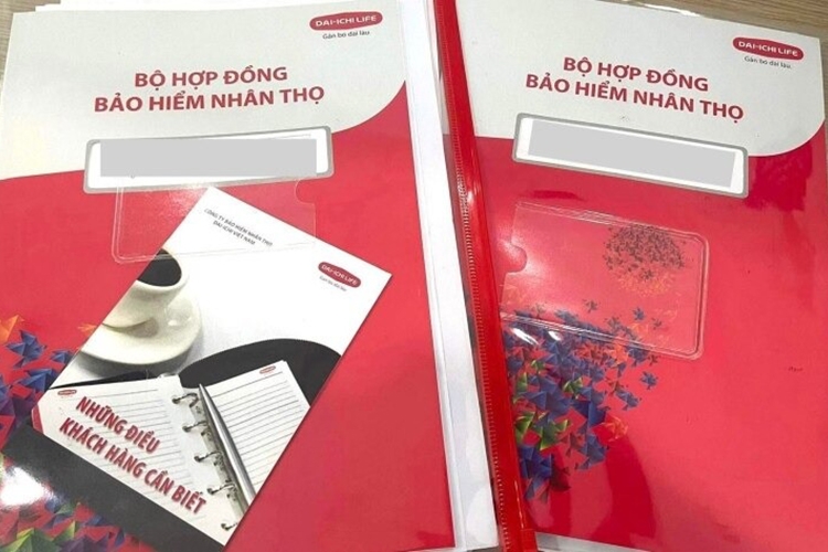 tra cứu hợp đồng bảo hiểm nhân thọ Dai-ichi (hình 1)