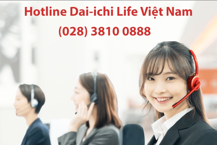 tra cứu hợp đồng bảo hiểm nhân thọ Dai-ichi (hình 14)