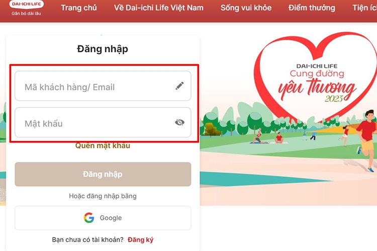 tra cứu hợp đồng bảo hiểm nhân thọ Dai-ichi (hình 4)