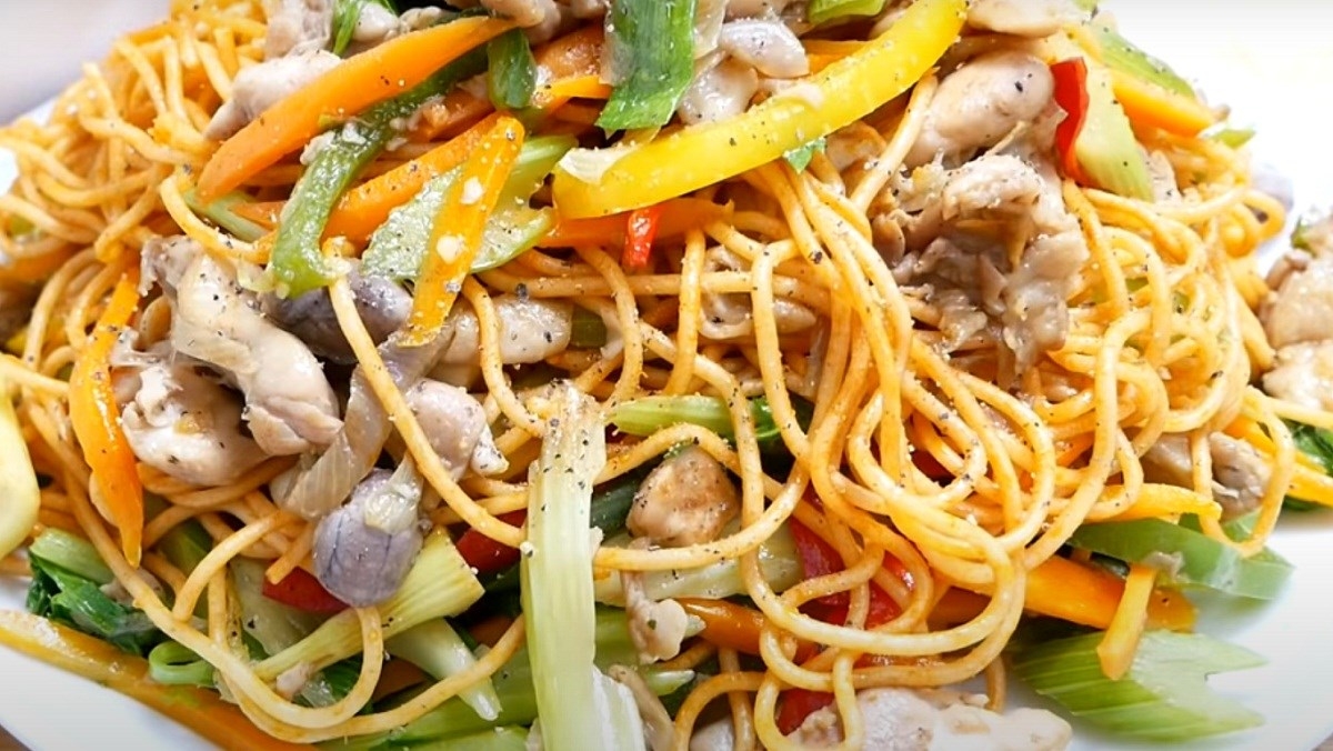 Thành phẩm
