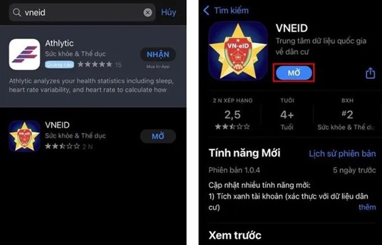 tra cứu giấy phép lái xe theo tên (hình 12)