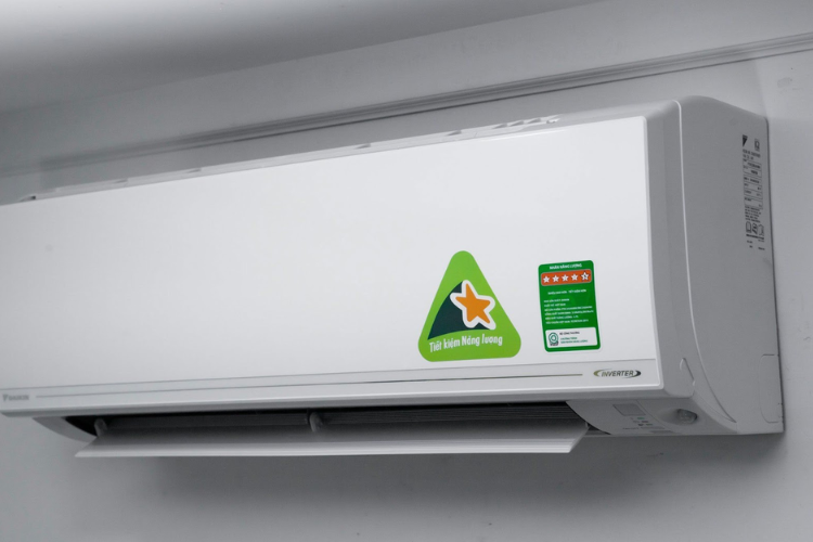 Làm thế nào để liên lạc với trung tâm bảo hành điều hòa Daikin nhanh chóng? - hình 2