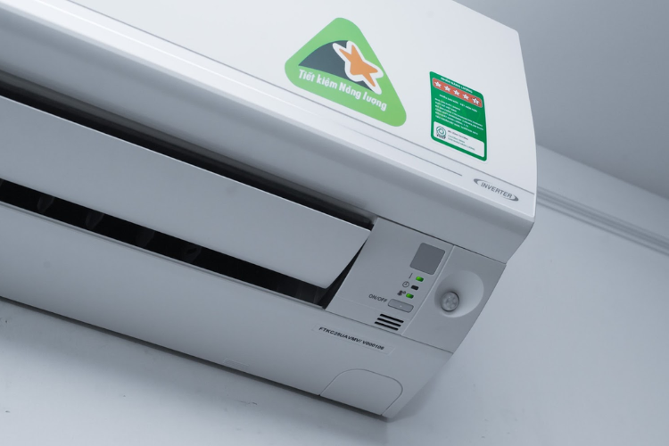 Làm thế nào để liên lạc với trung tâm bảo hành điều hòa Daikin nhanh chóng? - hình 3