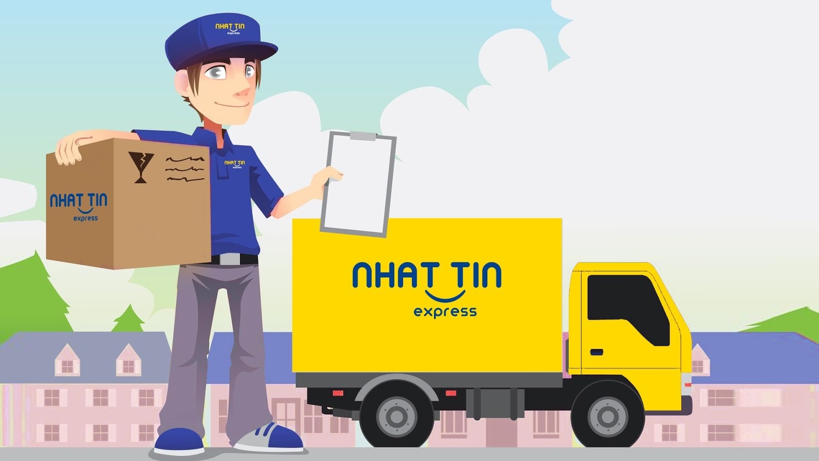 Liên hệ hotline để được hỗ trợ