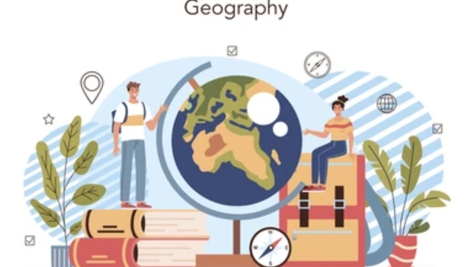 Nhóm ngành về Khoa học - xã hội hành vi