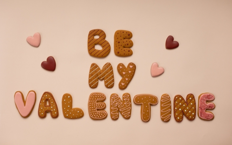 Background Valentine dạng khổ ngang đẹp nhất 6