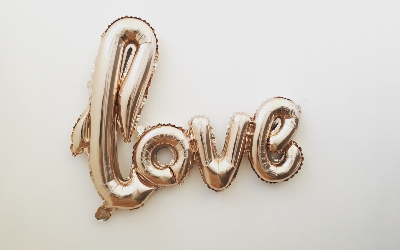 Background Valentine dạng khổ ngang đẹp nhất 8