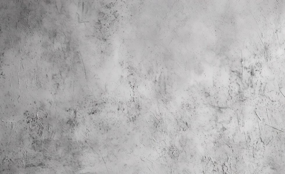 background màu xám sơn tường