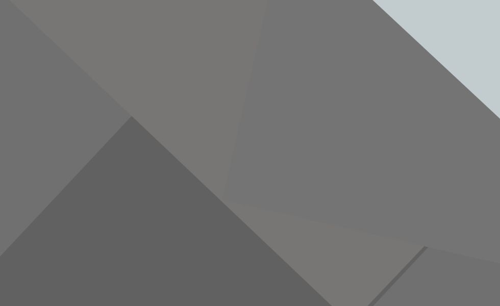 background xám phối màu