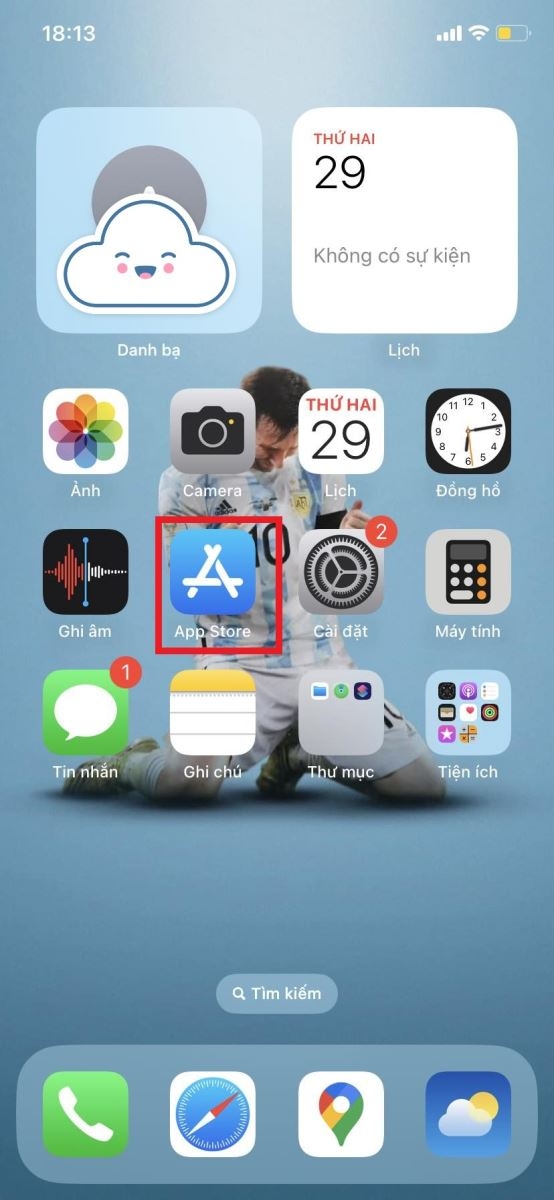 Moto X3M Bike Race Game - hình 10