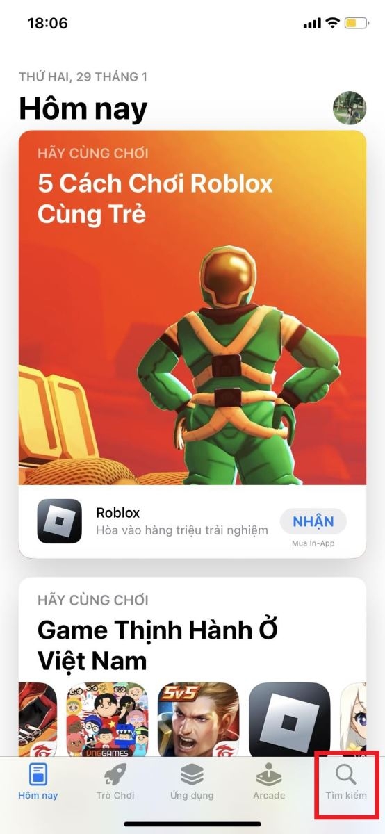 Moto X3M Bike Race Game - hình 11