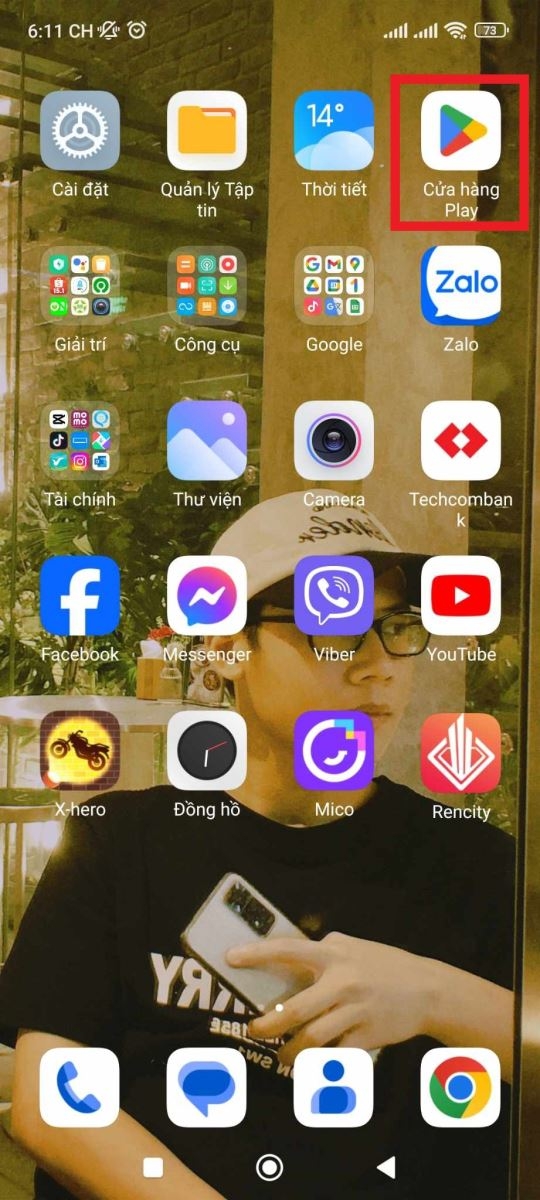 Moto X3M Bike Race Game - hình 6