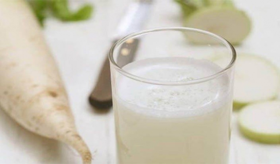 cách bỏ thuốc lá hình 15