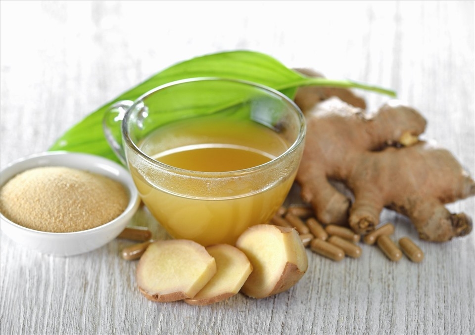 cách bỏ thuốc lá hình 16