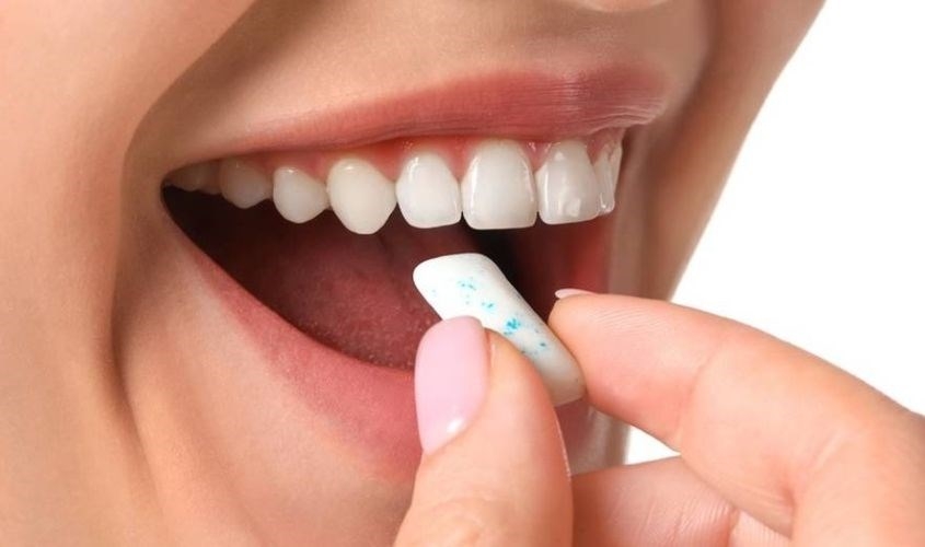 cách bỏ thuốc lá hình 2
