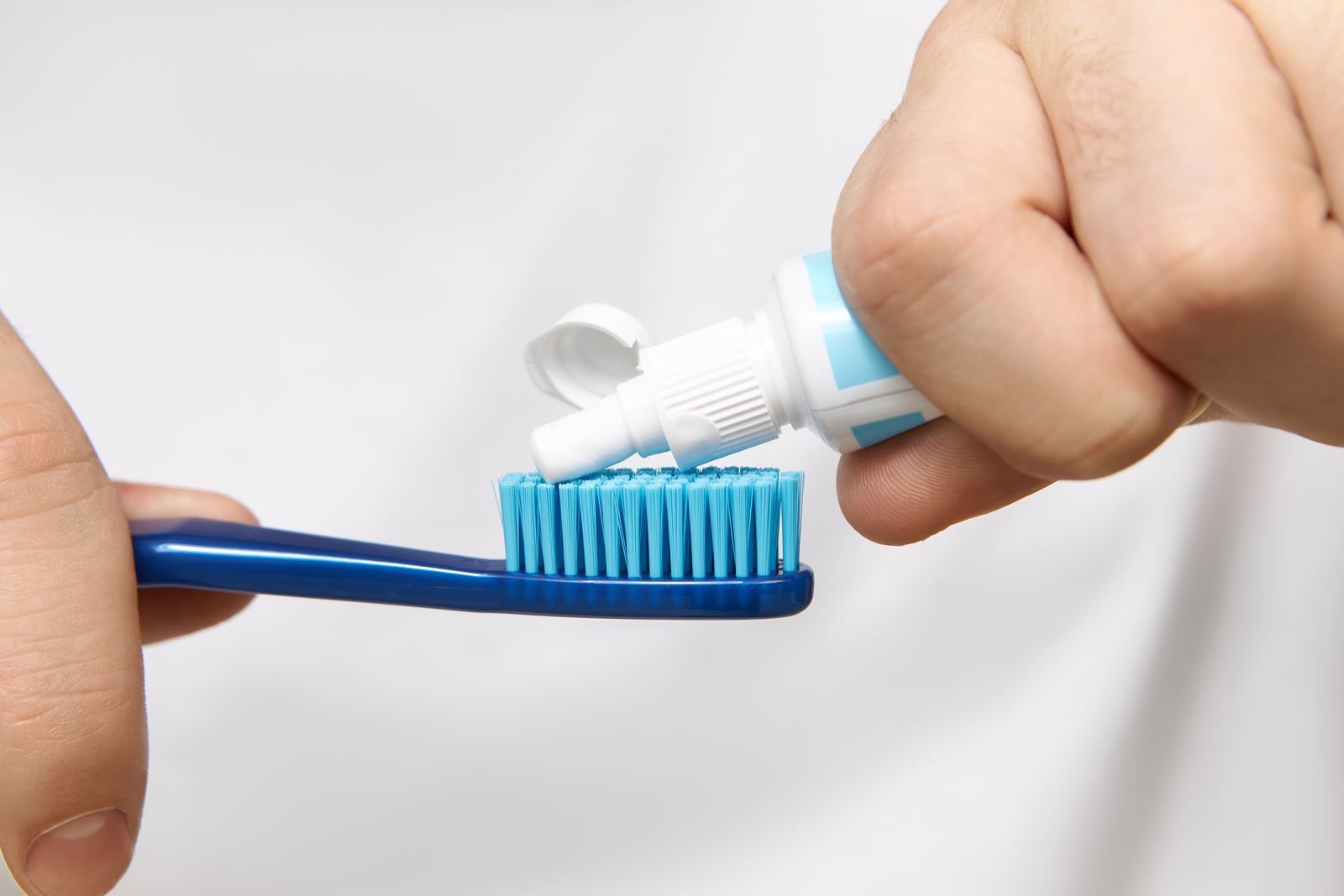 cách bỏ thuốc lá hình 3