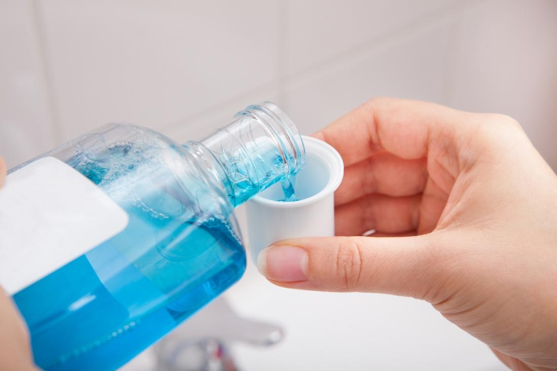 cách bỏ thuốc lá hình 4