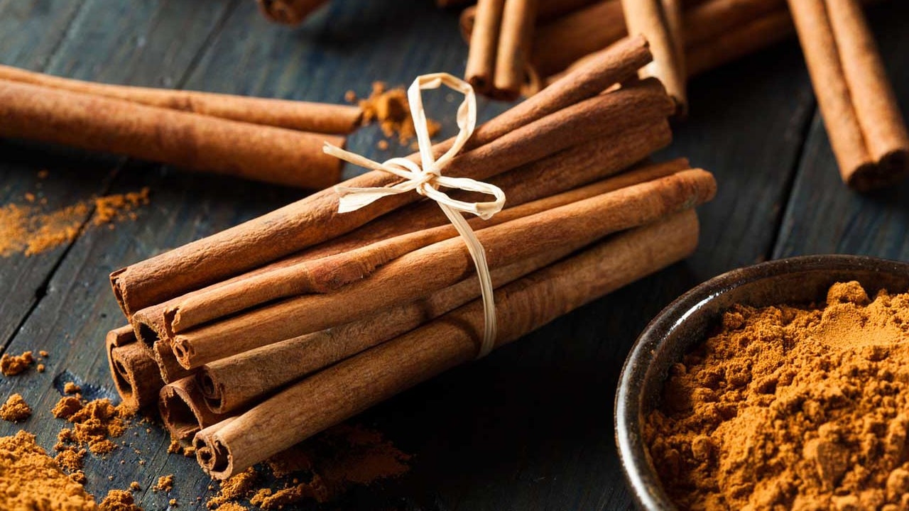 cách bỏ thuốc lá hình 8
