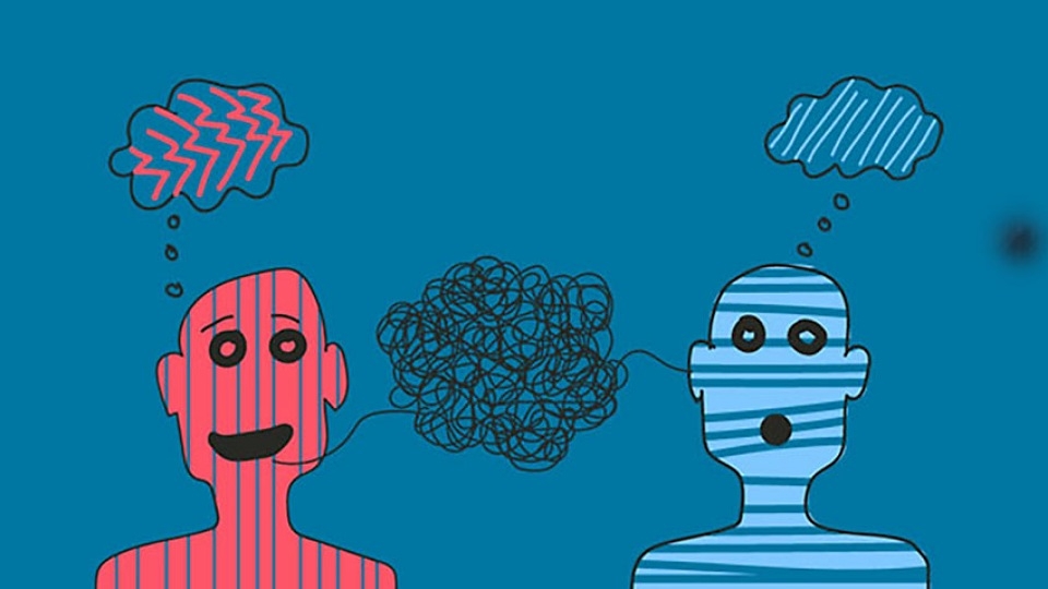 Sự khác nhau giữa pending và suspending