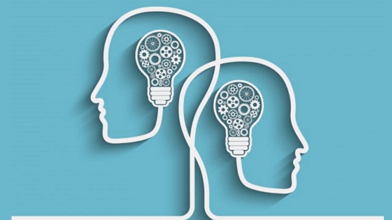 Sự khác nhau giữa pending và waiting