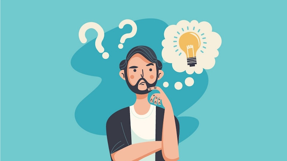 Cách sử dụng pending trong một câu