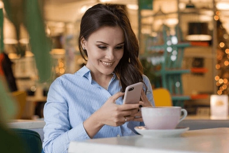 Sim cam kết mang lại nhiều lợi ích cho người sử dụng