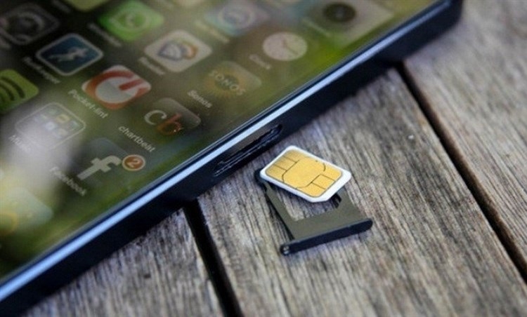 Bạn phải thanh toán đủ mức cước tối thiểu mỗi tháng khi dùng sim cam kết
