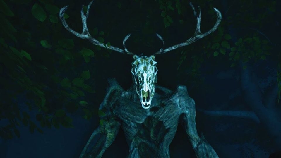 Wickerman
