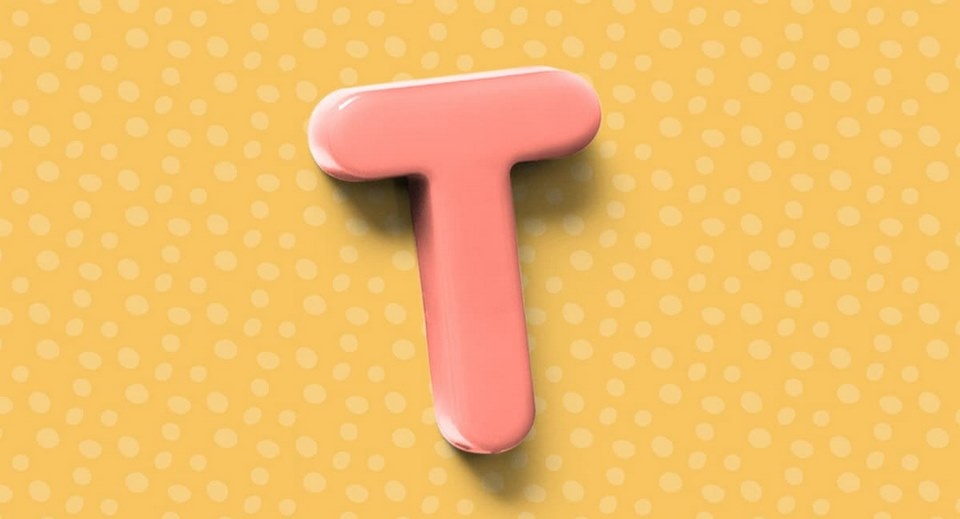 Theo dõi những kiến thức mới về Thread java