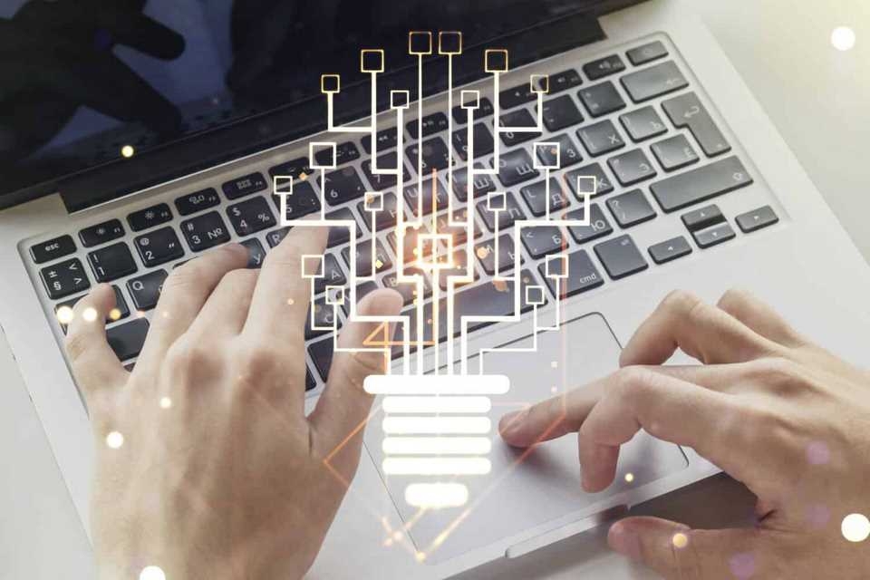 Theo dõi cơ chế riêng biệt của hệ thống