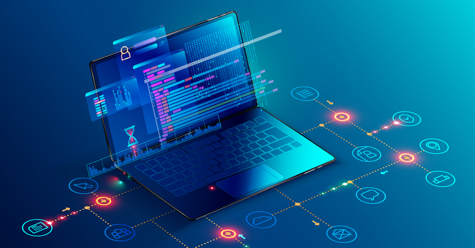 Những chu kỳ xác định hệ thống